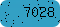 Verfication code