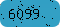 Verfication code