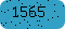 Verfication code