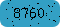 Verfication code