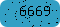 Verfication code
