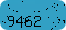 Verfication code