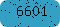 Verfication code