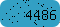Verfication code