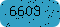 Verfication code