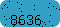 Verfication code