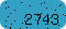 Verfication code