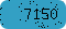 Verfication code