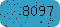 Verfication code