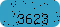 Verfication code