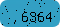 Verfication code