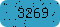 Verfication code