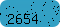 Verfication code