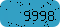Verfication code