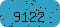 Verfication code