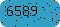 Verfication code
