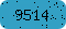 Verfication code