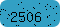 Verfication code
