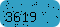 Verfication code