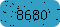 Verfication code
