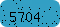 Verfication code
