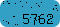Verfication code