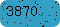 Verfication code