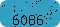 Verfication code