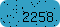 Verfication code