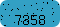 Verfication code
