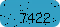 Verfication code
