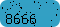 Verfication code