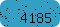 Verfication code