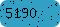 Verfication code