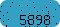 Verfication code