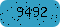 Verfication code