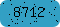 Verfication code
