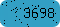 Verfication code