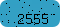 Verfication code