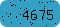 Verfication code