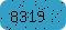 Verfication code