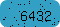 Verfication code