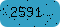 Verfication code