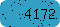 Verfication code