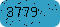 Verfication code