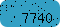 Verfication code