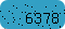 Verfication code