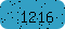 Verfication code