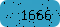 Verfication code