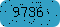 Verfication code